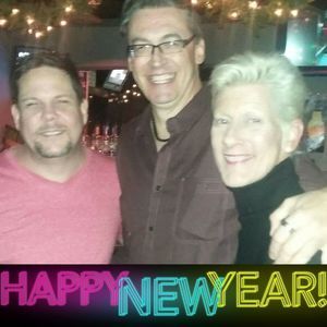 Meet your Posher, Coleen